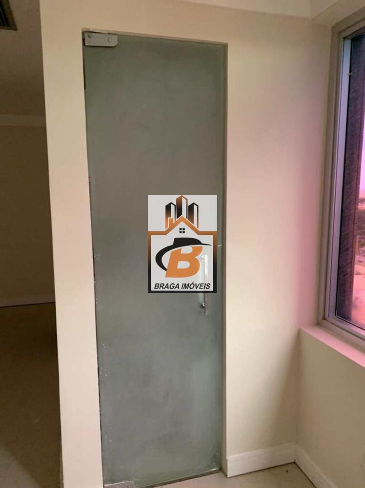 Sala-Conjunto, 33 m² - Foto 4