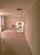 Sala-Conjunto, 33 m² - Foto 2