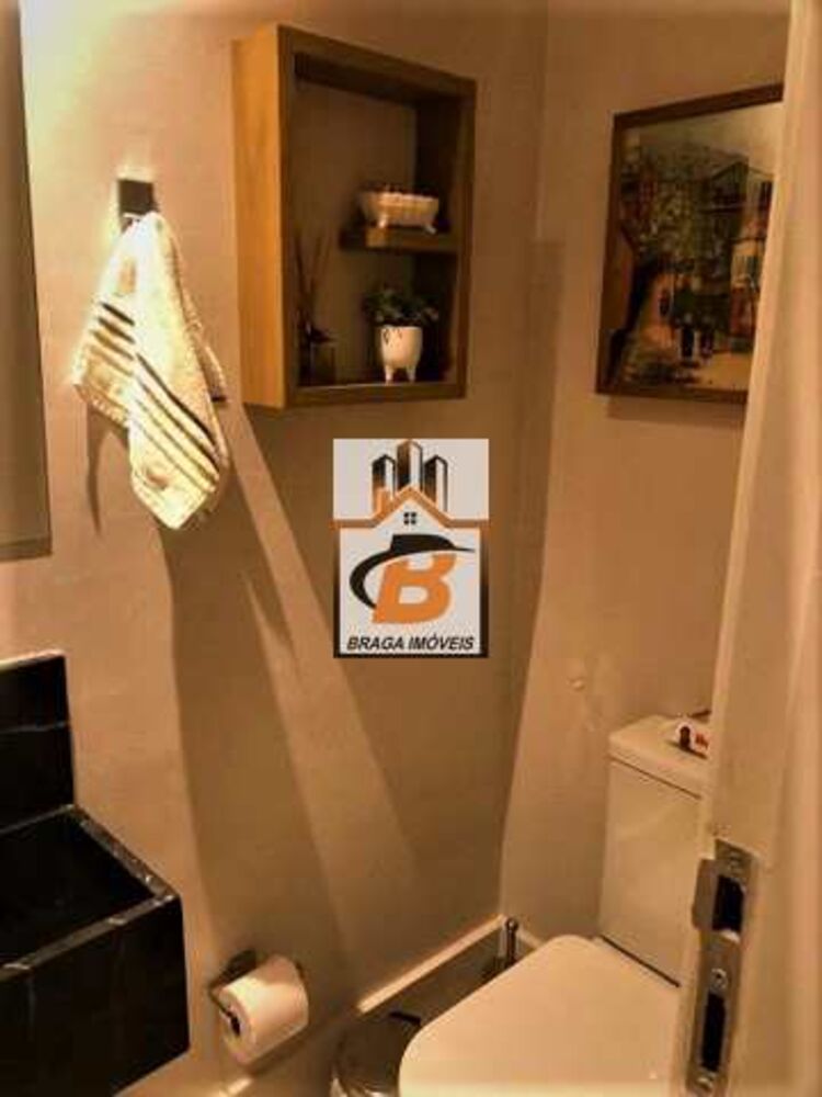 Sala-Conjunto, 45 m² - Foto 6