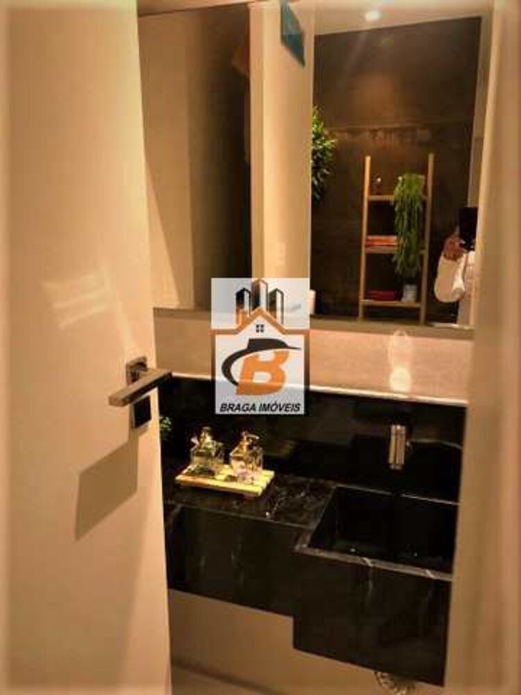 Sala-Conjunto, 45 m² - Foto 5