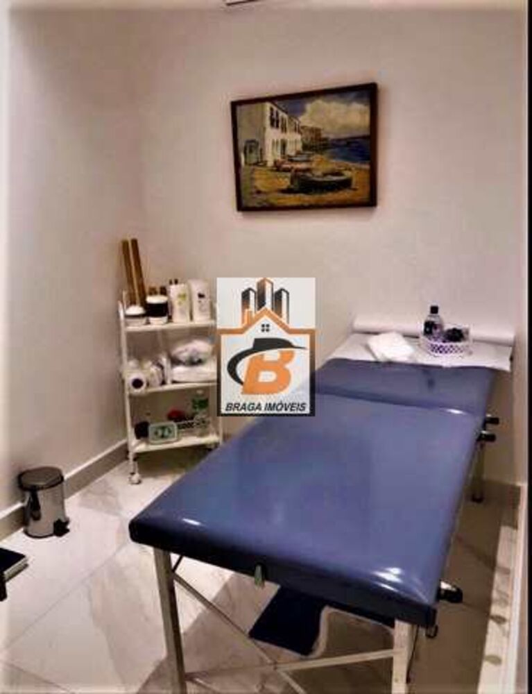 Sala-Conjunto, 45 m² - Foto 7