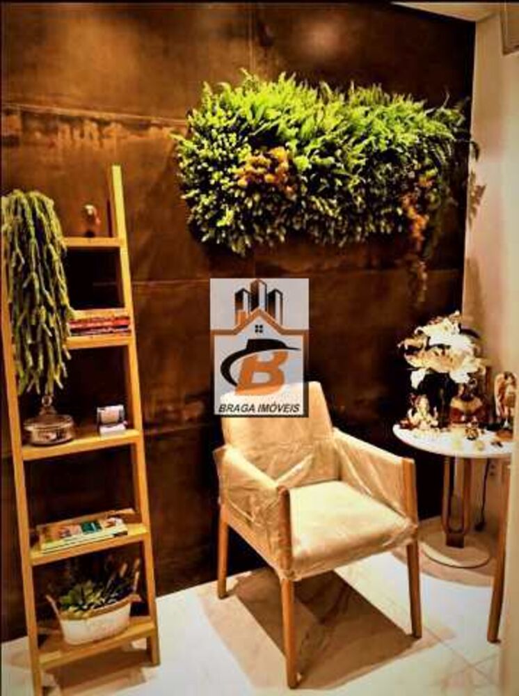 Sala-Conjunto, 45 m² - Foto 9