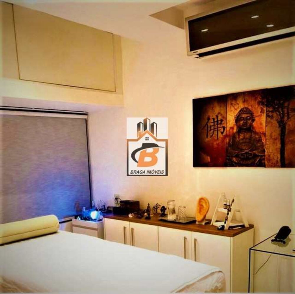 Sala-Conjunto, 45 m² - Foto 2