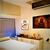 Sala-Conjunto, 45 m² - Foto 2