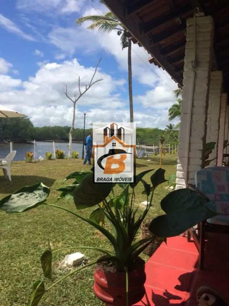 Fazenda, 20 hectares - Foto 6