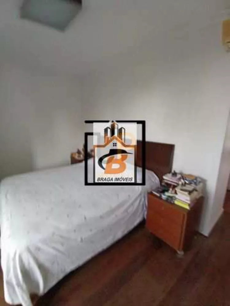 Apartamento à venda com 5 quartos, 400m² - Foto 4