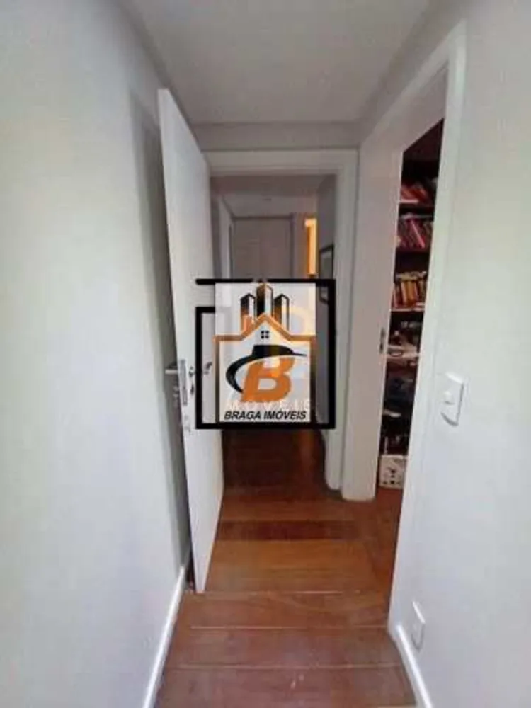 Apartamento, 5 quartos, 400 m² - Foto 13