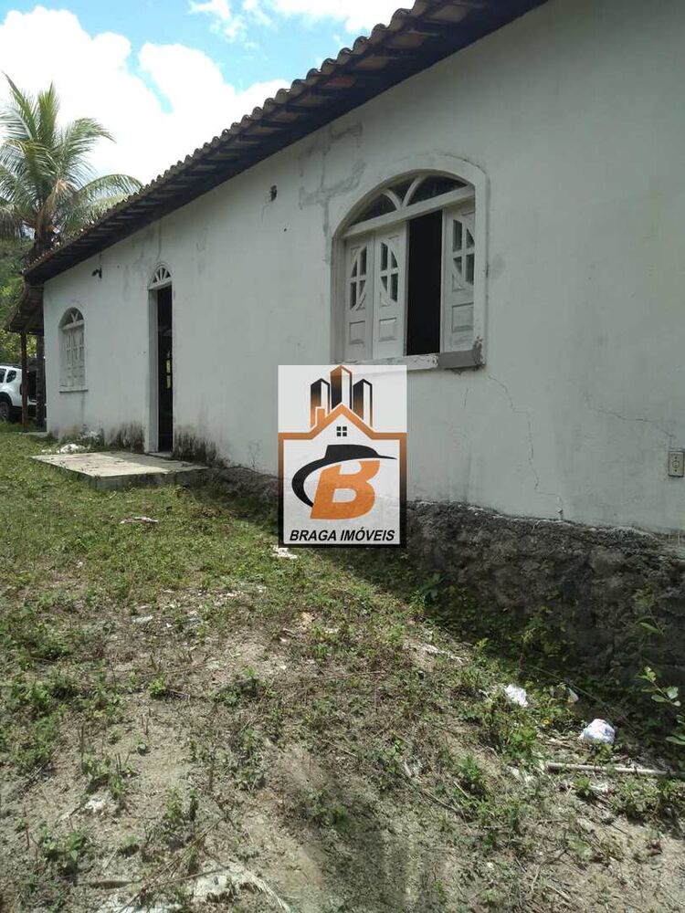 Sítio, 3 quartos, 6 hectares - Foto 8