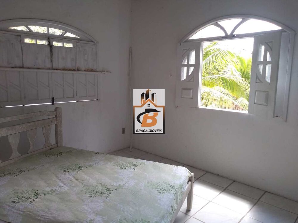 Sítio, 3 quartos, 6 hectares - Foto 10
