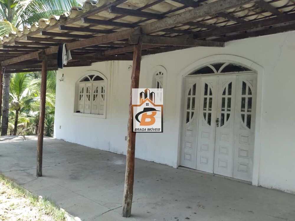 Sítio, 3 quartos, 6 hectares - Foto 6