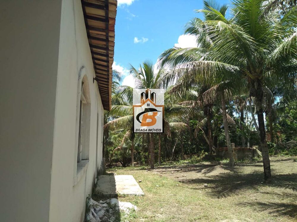 Sítio, 3 quartos, 6 hectares - Foto 9