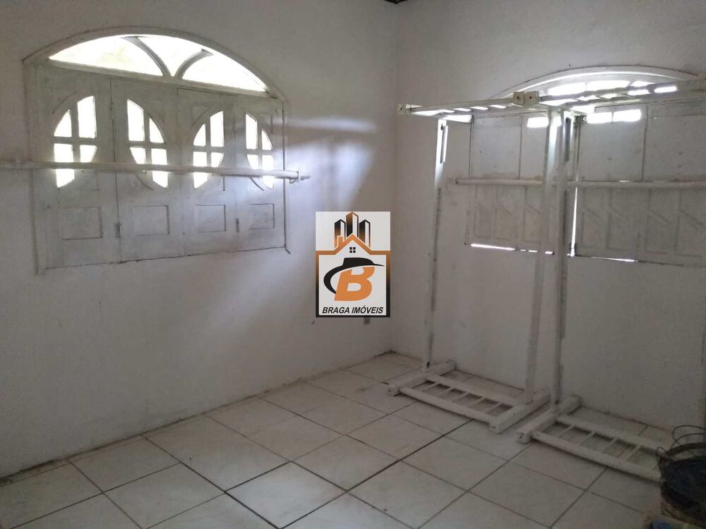 Sítio, 3 quartos, 6 hectares - Foto 13