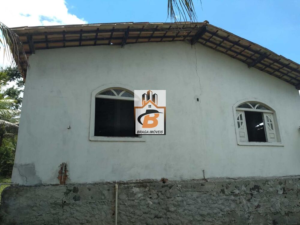 Sítio, 3 quartos, 6 hectares - Foto 12