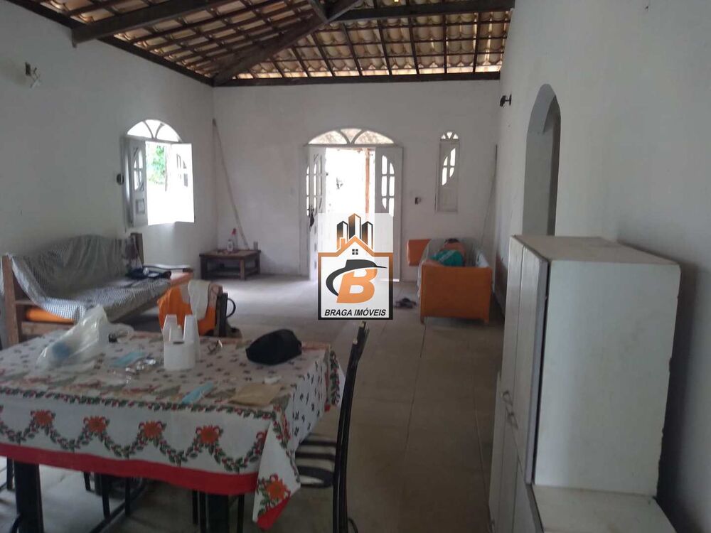 Sítio, 3 quartos, 6 hectares - Foto 11