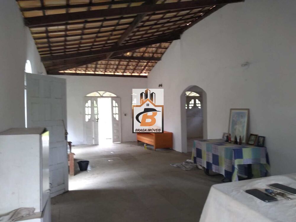 Sítio, 3 quartos, 6 hectares - Foto 14