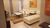 Flat/Apart Hotel, 1 quarto, 40 m² - Foto 1