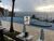 Flat/Apart Hotel, 1 quarto, 40 m² - Foto 5