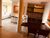 Flat/Apart Hotel, 1 quarto, 40 m² - Foto 4