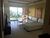 Flat/Apart Hotel, 1 quarto, 40 m² - Foto 2