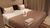 Flat/Apart Hotel, 1 quarto, 40 m² - Foto 3