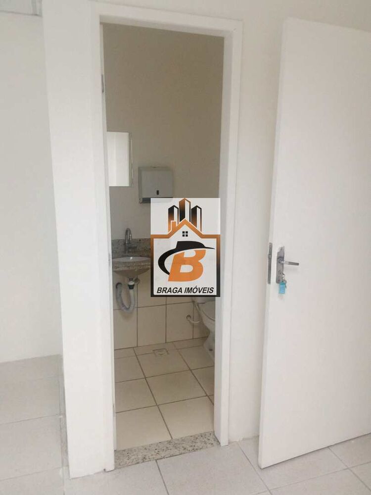 Sala-Conjunto, 43 m² - Foto 8