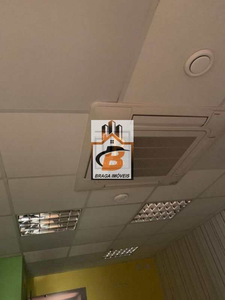 Sala-Conjunto, 65 m² - Foto 4