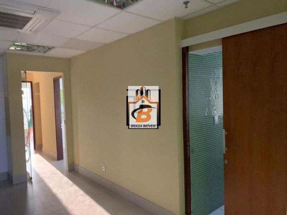 Sala-Conjunto, 65 m² - Foto 2
