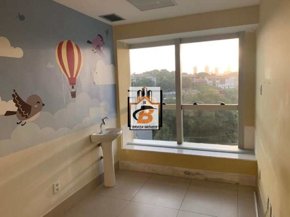 Sala-Conjunto, 65 m² - Foto 5