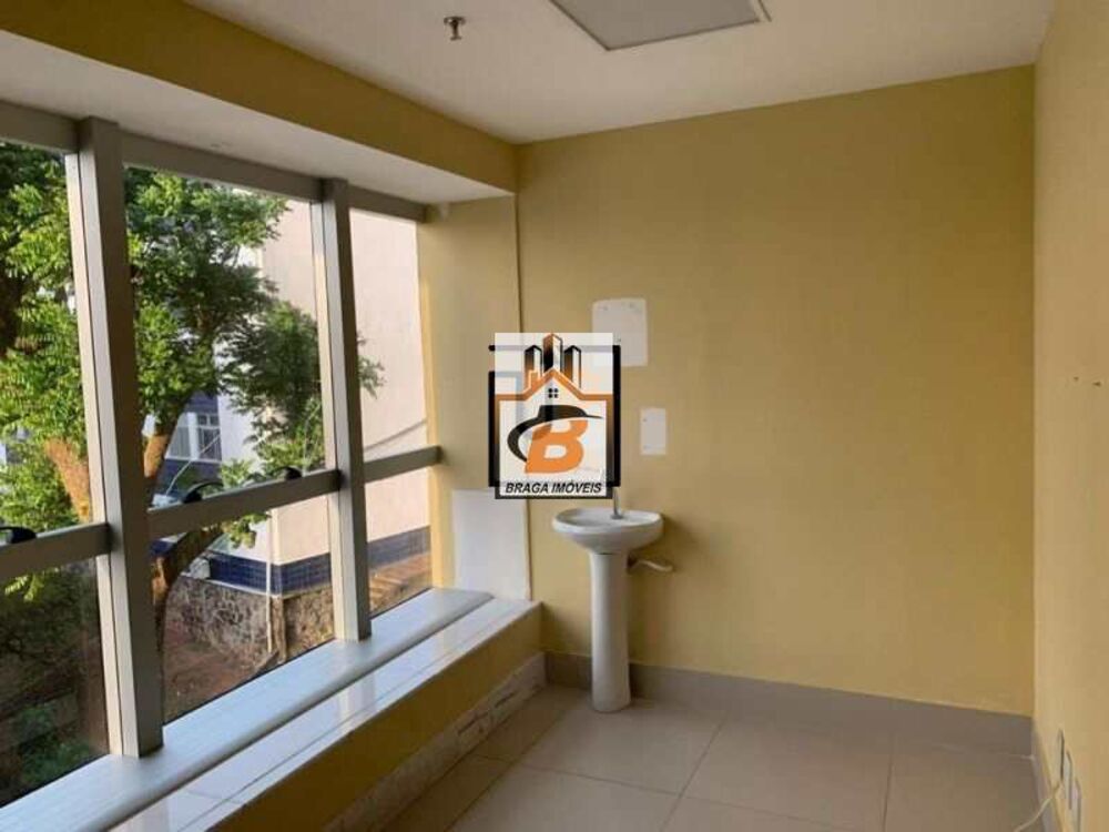 Sala-Conjunto, 65 m² - Foto 8