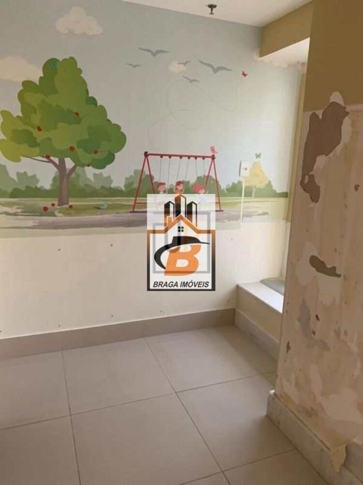 Sala-Conjunto, 65 m² - Foto 7