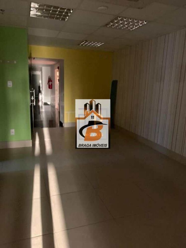 Sala-Conjunto, 65 m² - Foto 9