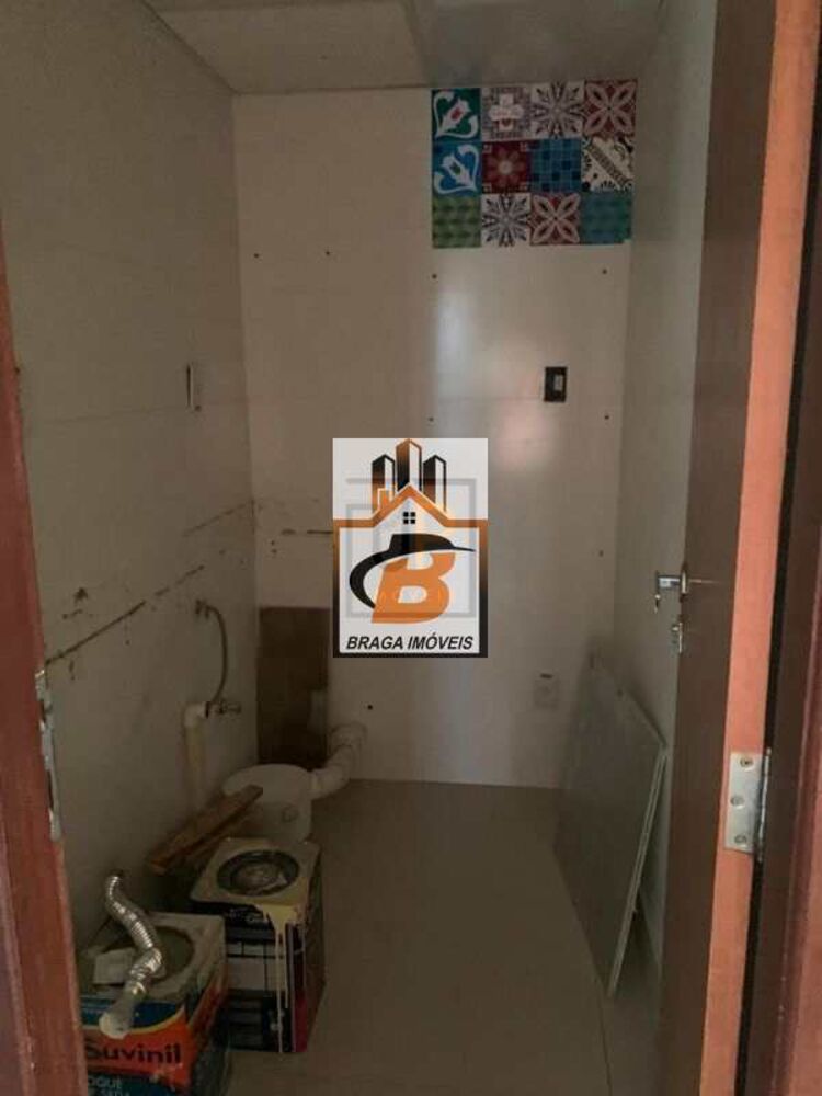 Sala-Conjunto, 65 m² - Foto 3
