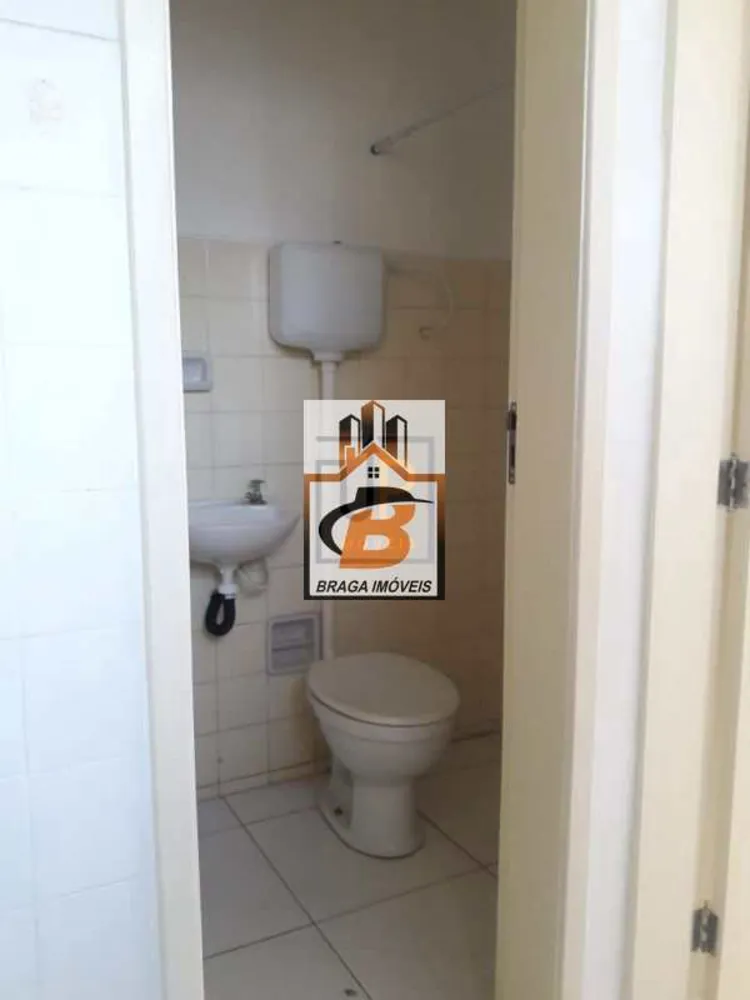 Apartamento, 2 quartos, 70 m² - Foto 2