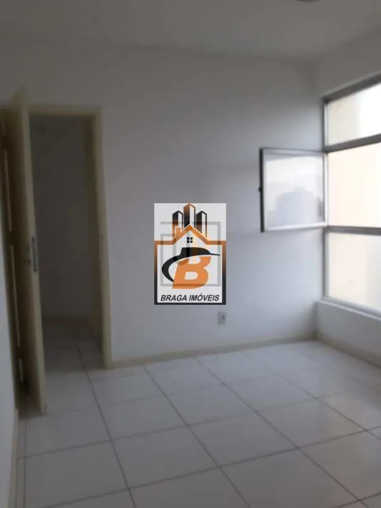 Apartamento, 2 quartos, 70 m² - Foto 1