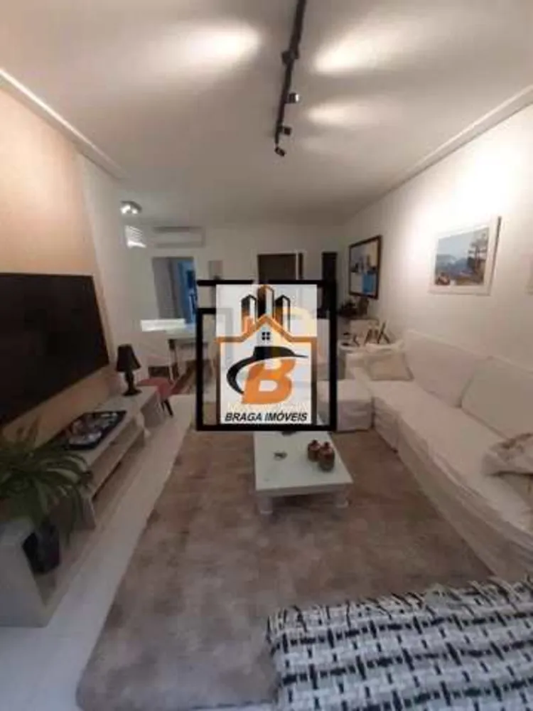 Apartamento, 1 quarto, 190 m² - Foto 11