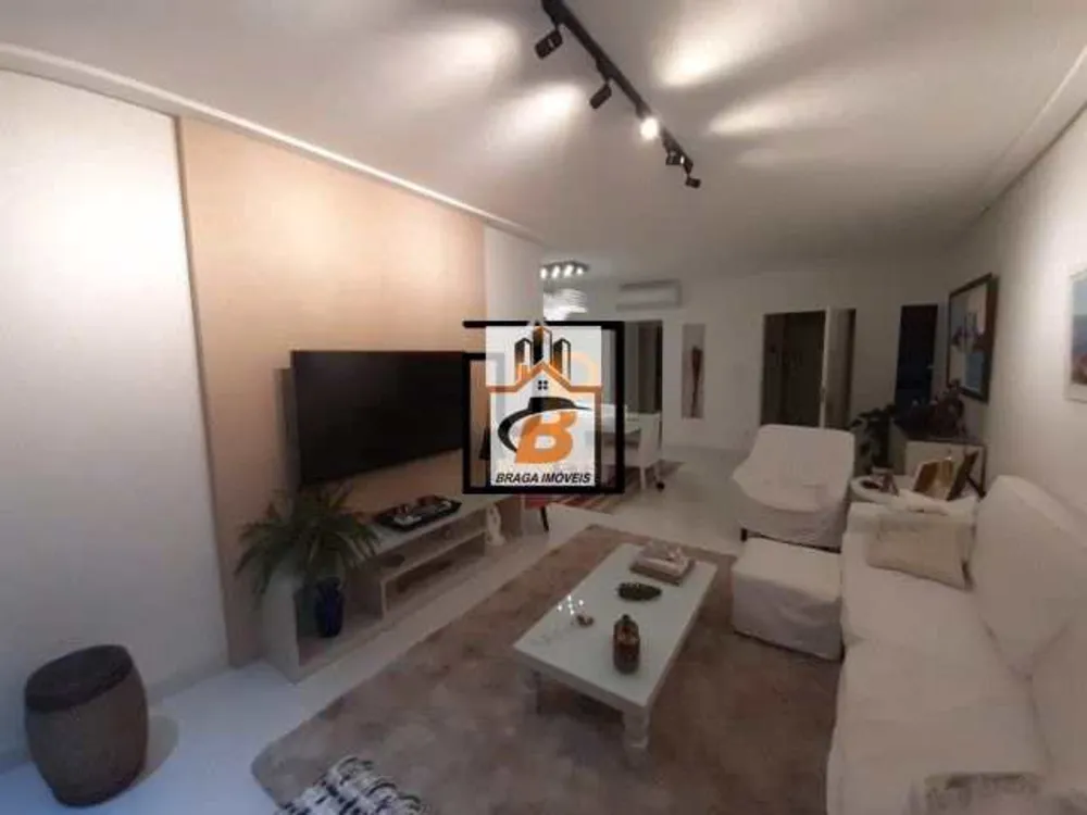 Apartamento, 1 quarto, 190 m² - Foto 13
