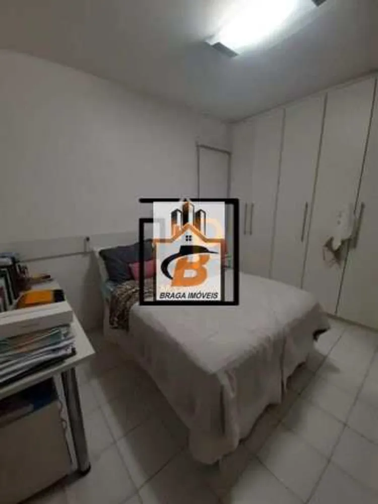 Apartamento, 1 quarto, 190 m² - Foto 10