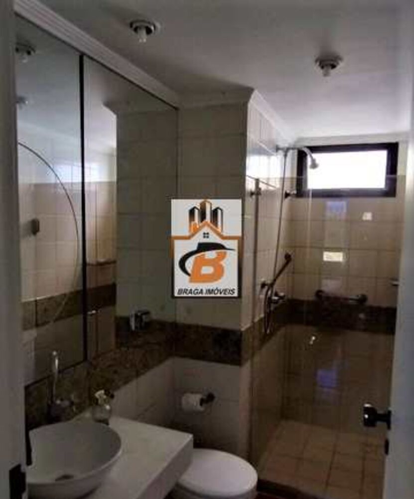 Apartamento, 5 quartos, 155 m² - Foto 11