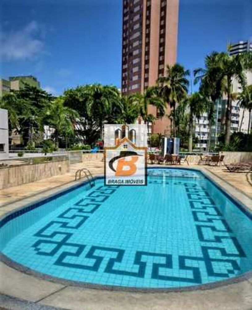 Apartamento, 5 quartos, 155 m² - Foto 6