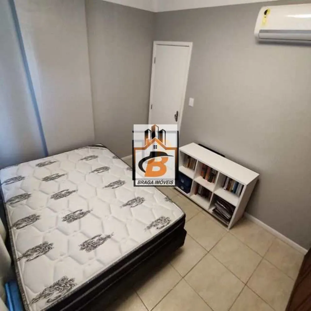 Apartamento, 2 quartos, 70 m² - Foto 10