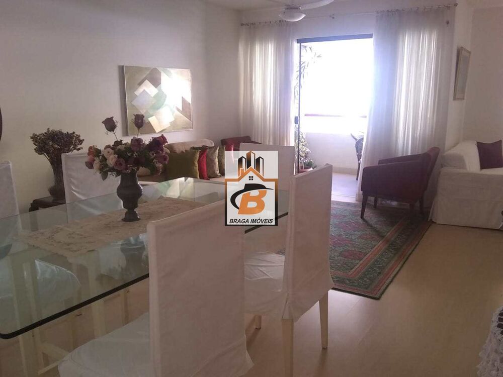 Apartamento, 4 quartos, 70 m² - Foto 2