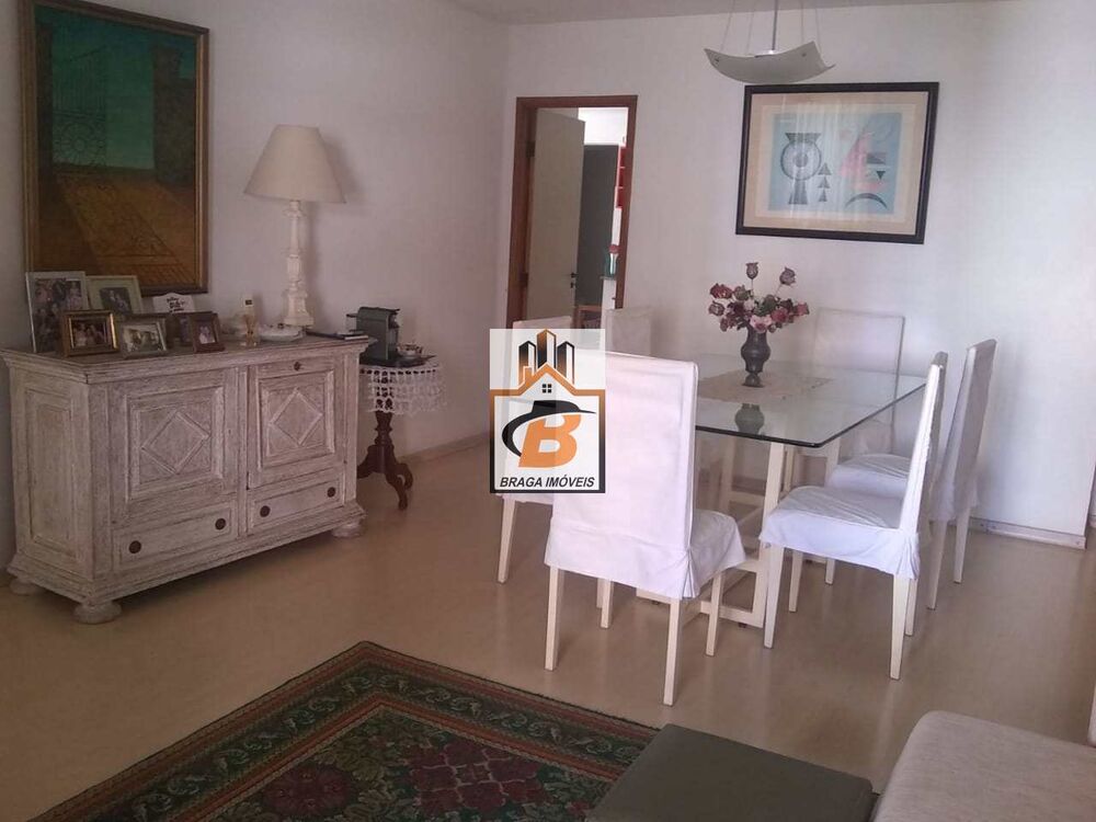 Apartamento, 4 quartos, 70 m² - Foto 6