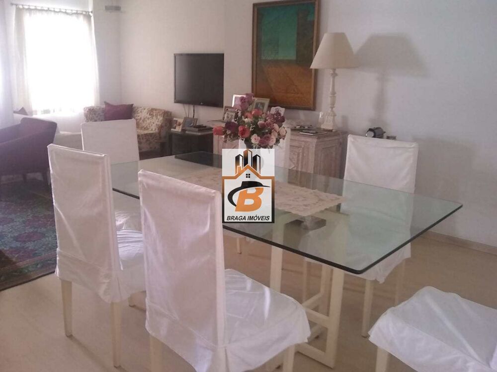 Apartamento, 4 quartos, 70 m² - Foto 3