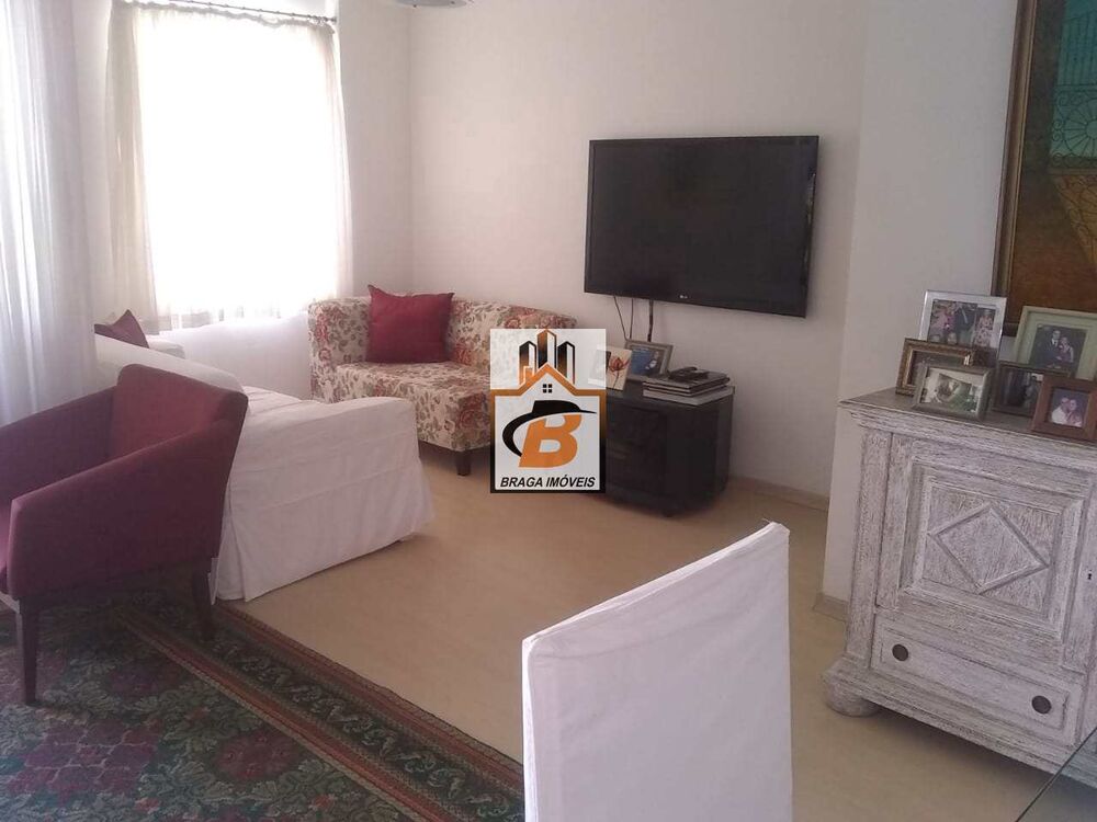 Apartamento, 4 quartos, 70 m² - Foto 7