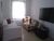 Apartamento, 4 quartos, 70 m² - Foto 5