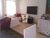 Apartamento, 4 quartos, 70 m² - Foto 1