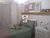 Apartamento, 4 quartos, 70 m² - Foto 3
