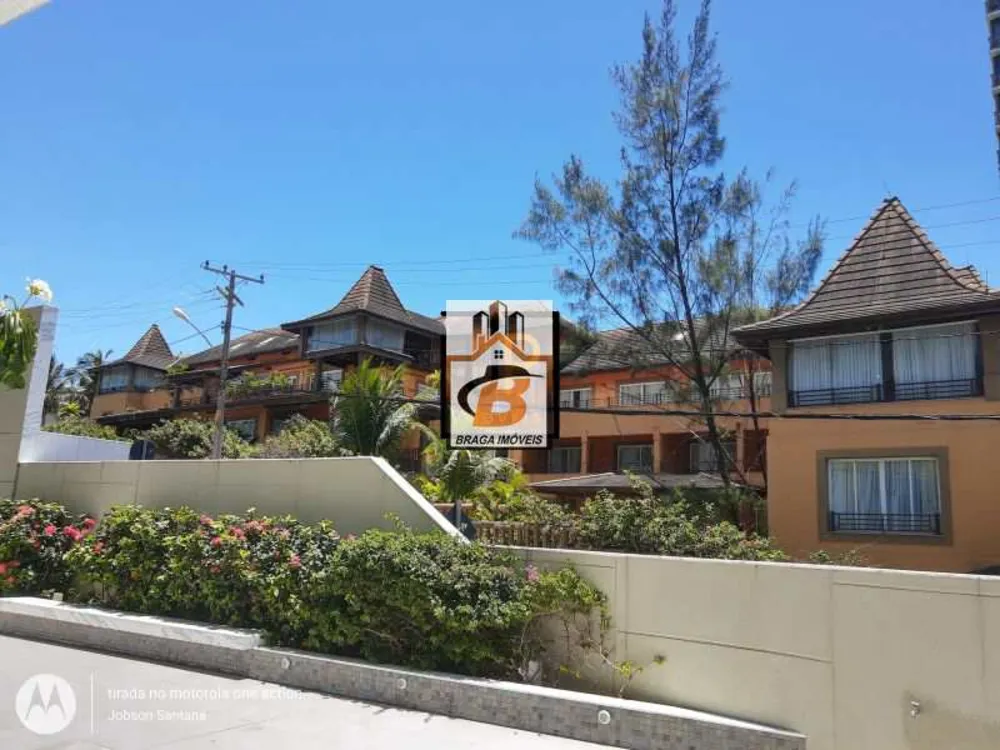 Apartamento, 1 quarto, 287 m² - Foto 10