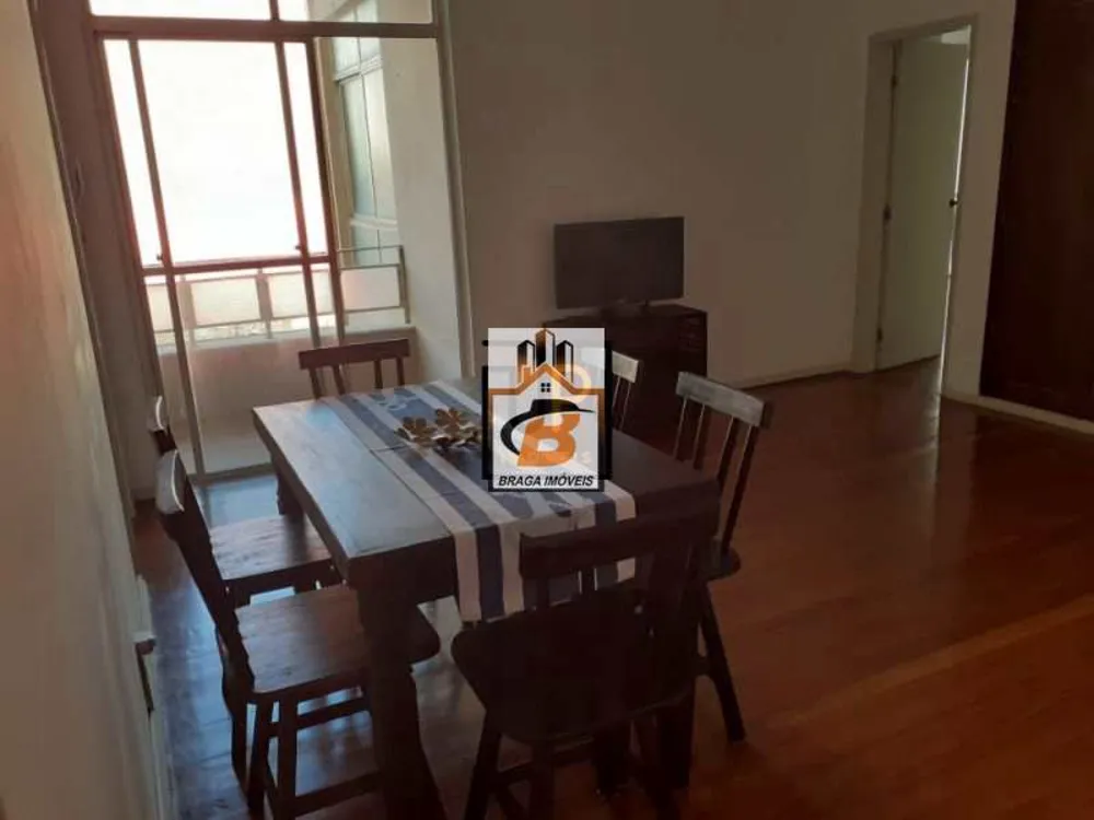 Apartamento, 1 quarto, 287 m² - Foto 16