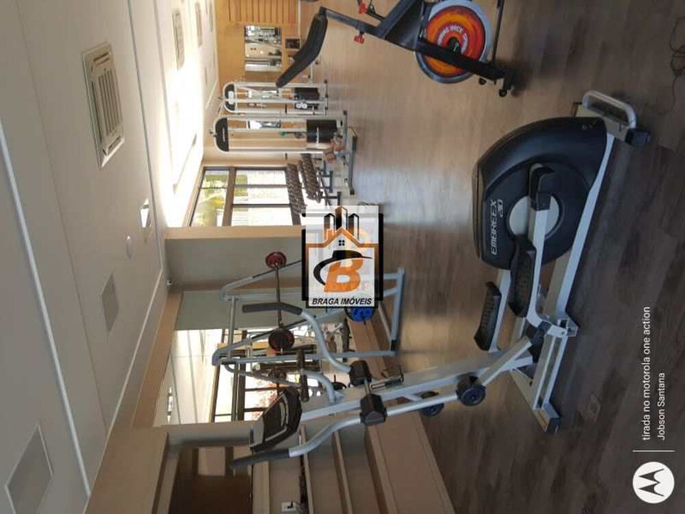 Apartamento, 1 quarto, 287 m² - Foto 7